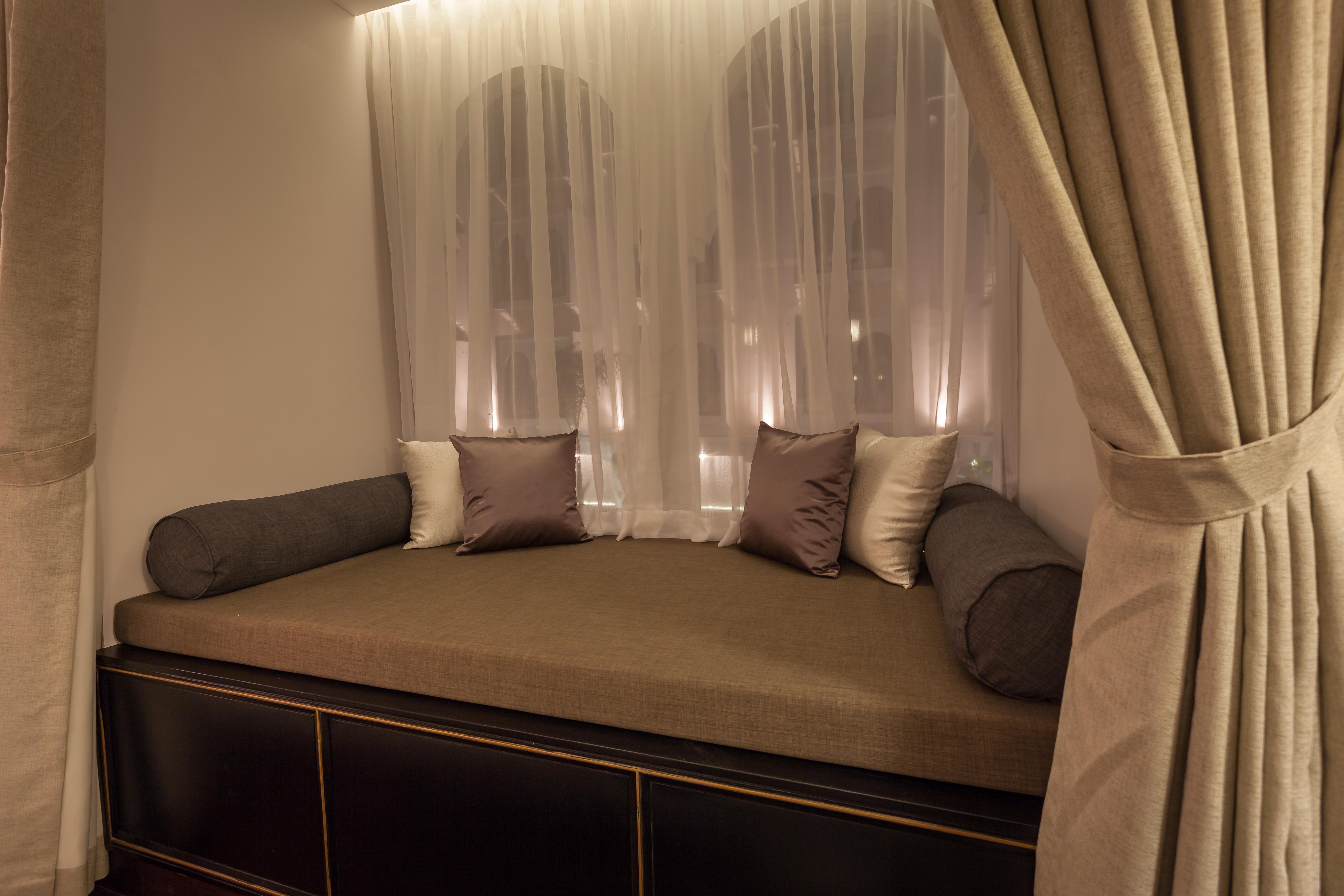 Sarai And Wander Hotel Siem Reap Buitenkant foto