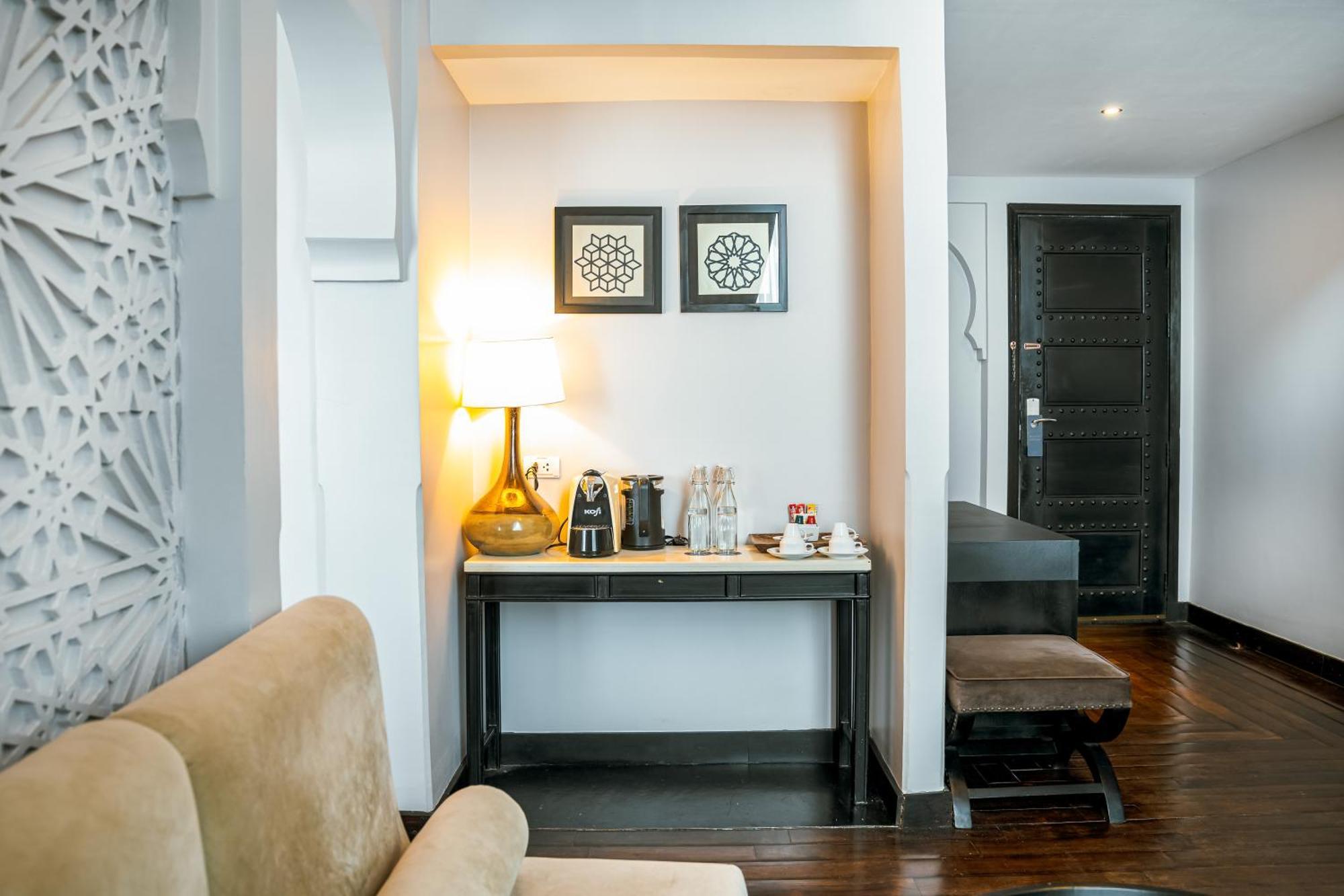 Sarai And Wander Hotel Siem Reap Buitenkant foto