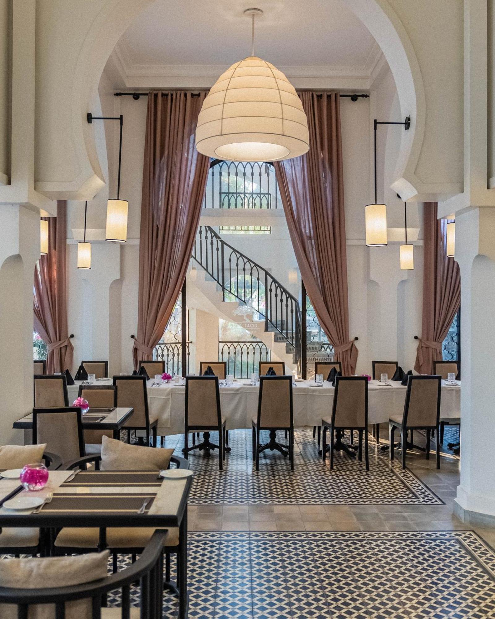 Sarai And Wander Hotel Siem Reap Buitenkant foto